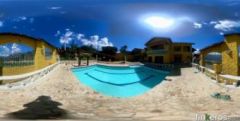 Girardota - Finca em Girardota, Antioquia